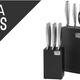 Image for article titled Today's Best Deals: Eneloops, Sound Bars, Flash Storage, Fallout 4